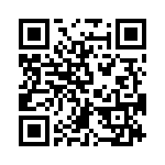 HV9910BNG-G QRCode