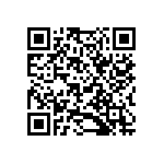 HV9911NG-G-M901 QRCode