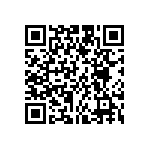 HV9911NG-G-M934 QRCode