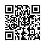 HV9918K7-G QRCode