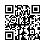 HV9922N3-G QRCode