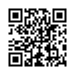 HV9923N8-G QRCode