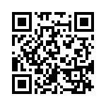 HV9930LG-G QRCode