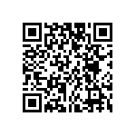 HV9963NG-G-M934 QRCode