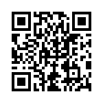 HV9971LG-G QRCode