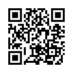 HVA-4 QRCode