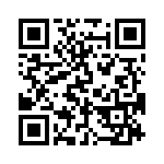 HVA05FA500M QRCode