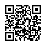 HVA08JA10M0 QRCode