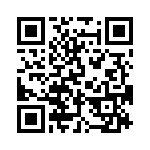 HVA12FA500M QRCode