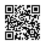 HVA12JA1G00 QRCode