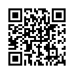 HVB-1-2 QRCode