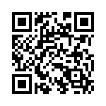 HVB-10 QRCode