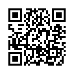 HVB-6 QRCode