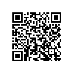 HVC0402N5007KET QRCode