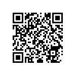 HVC0402Z2506JET QRCode