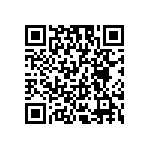 HVC0603N1007KET QRCode