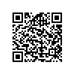 HVC0603T1004FET QRCode