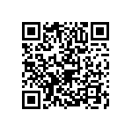 HVC0603T1006FET QRCode