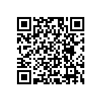 HVC0805T1005JET QRCode