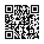 HVC2512H-10MJ8 QRCode