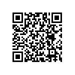 HVC4020V5004JET QRCode