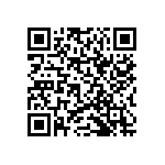 HVCB0603FKD22M0 QRCode