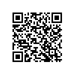 HVCB0603FTC100K QRCode