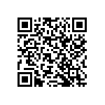 HVCB0603FTC220M QRCode