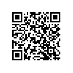 HVCB0603JDC220M QRCode