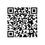 HVCB0805FDD10M0 QRCode