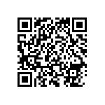 HVCB0805FDD50M0 QRCode