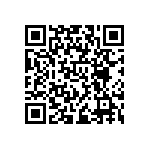 HVCB0805FKC100M QRCode