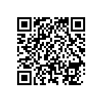 HVCB0805FKC11M0 QRCode