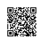 HVCB0805JKC220K QRCode