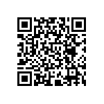 HVCB0805JTD220K QRCode