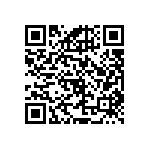 HVCB1206BDE100M QRCode