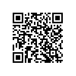 HVCB1206BDE10M0 QRCode