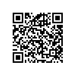 HVCB1206BDE50M0 QRCode