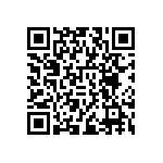 HVCB1206DKC10M0 QRCode