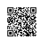 HVCB1206DKD1M00 QRCode