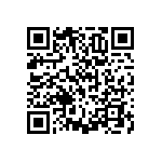 HVCB1206DTD1M62 QRCode