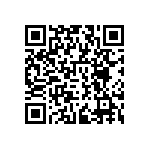 HVCB1206FDC2M00 QRCode