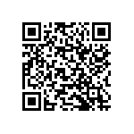 HVCB1206FKC100M QRCode