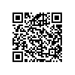 HVCB1206FKC10K0 QRCode