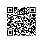 HVCB1206FKC250M QRCode