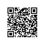 HVCB1206FKD12M7 QRCode