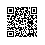 HVCB1206FKD1G00 QRCode