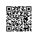 HVCB1206FKE1M00 QRCode