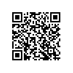 HVCB1206FTD10M0 QRCode