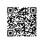 HVCB1206FTD49K9 QRCode